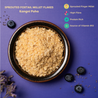 Kodo Foxtail Barnyard Millet Flakes Combo
