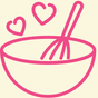 Homestyle recipe