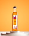 Brewed Kesar Sharbat