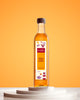 Brewed Kesar Sharbat