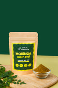 Moringa Super Podi xyz