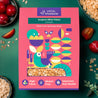 Sorghum Millet Flakes - 200g