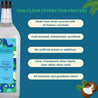 Cold Pressed Virgin Coconut Oil