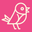 logo of Buy Healthy Cooking Ingredients Online in India | Local Sparrow