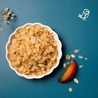 Sorghum Millet Flakes - 200g