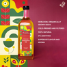 Cold Pressed Groundnut Oil