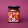 Sankeshwari Red Chilli Powder