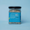 Sesame Seeds
