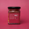 Byadagi  Red Chilli Powder