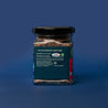 Cumin Seeds
