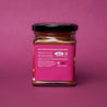 Sankeshwari Red Chilli Powder