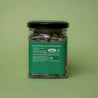 Alleppey Green Cardamom