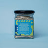 Sesame Seeds