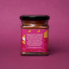 Sankeshwari Red Chilli Powder