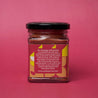 Byadagi  Red Chilli Powder