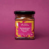 Sankeshwari Red Chilli Powder
