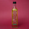 Cold Pressed Groundnut Oil