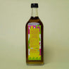 Cold Pressed Mustard Oil