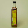 Cold Pressed Mustard Oil