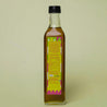 Cold Pressed Mustard Oil